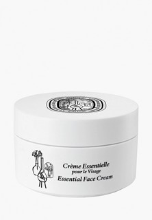 Крем для лица Diptyque Essential Face Cream 50 мл