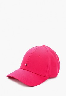 Бейсболка Tommy Hilfiger 