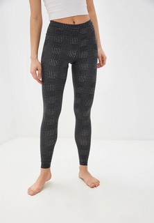 Брюки домашние Tezenis 