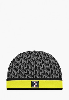 Шапка Tommy Hilfiger 