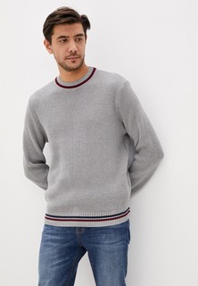 Джемпер Erteks 