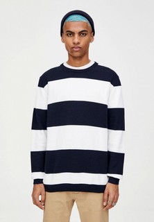Джемпер Pull&Bear 