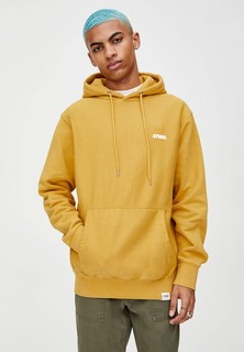 Худи Pull&Bear 