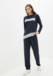 Костюм Adzhedo 