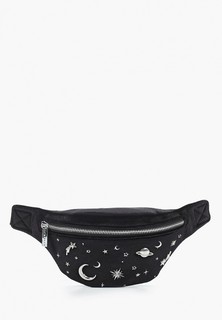 Сумка поясная Skinnydip TIYA CELESTIAL (BLACK)