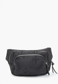 Сумка поясная Skinnydip QUILTED JAY