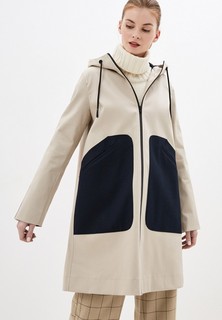 Парка Tommy Hilfiger 