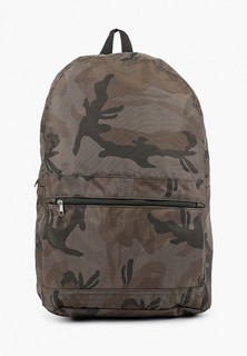 Рюкзак Colins Colins 