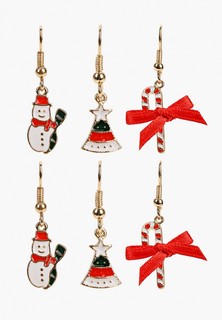 Комплект diva 