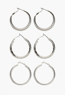 Комплект diva 