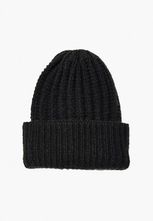 Шапка Stradivarius 