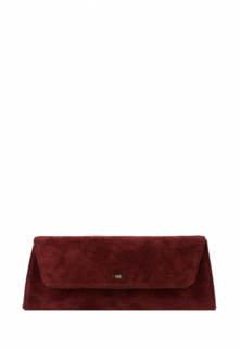 Клатч Esse МИРАНДА