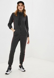 Комбинезон Winzor 