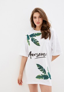 Платье домашнее Winzor 