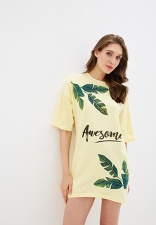 Платье домашнее Winzor 