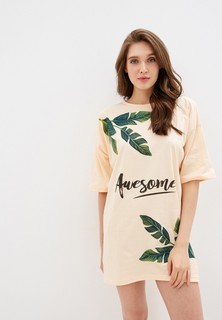 Платье домашнее Winzor 