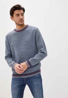 Джемпер Erteks 