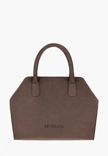 Сумка BB1 