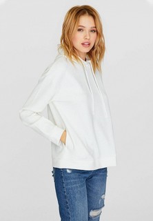 Худи Stradivarius 