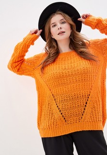 Джемпер Junarose 