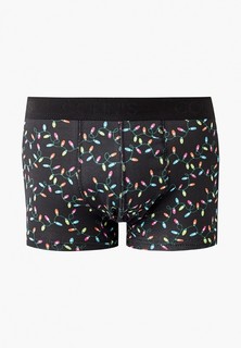 Трусы Colins Colins 