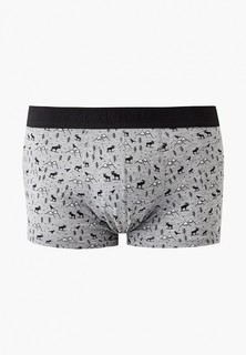 Трусы Colins Colins 