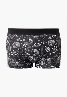 Трусы Colins Colins 