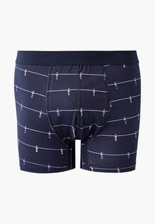 Трусы Colins Colin's 