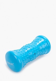 Массажер для тела Liveup Hot&Cold Therapy Roller