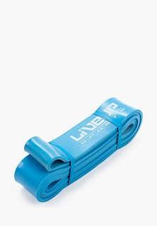 Эспандер Liveup LATEX LOOP