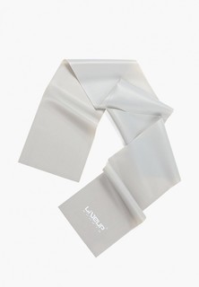 Эспандер Liveup TPE BAND