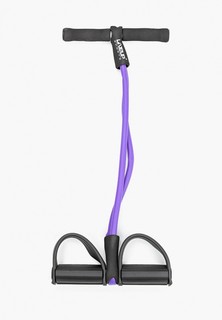 Эспандер Liveup SOFT PULL