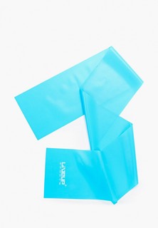 Эспандер Liveup TPE BAND