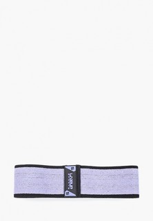 Эспандер Liveup HIP BAND-32*8CM S