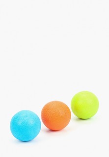 Комплект Liveup GRIP BALL