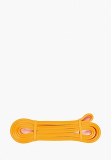 Эспандер Liveup LATEX LOOP