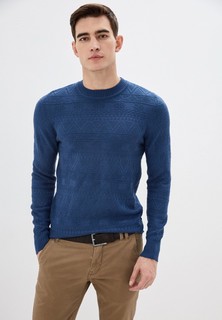 Джемпер Дирз 