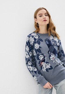 Джемпер Дирз 