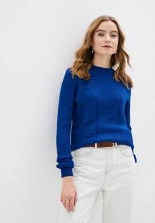 Джемпер Дирз 