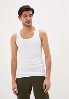 Майка Colins Colins 