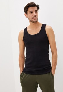 Майка Colins Colins 