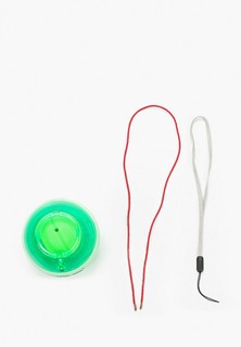 Эспандер Liveup POWER BALL