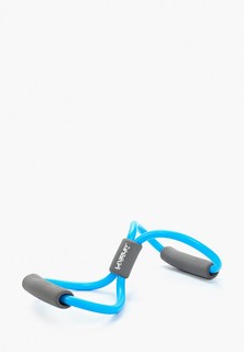 Эспандер Liveup SOFT EXPANDER