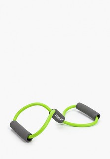 Эспандер Liveup SOFT EXPANDER