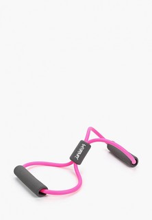 Эспандер Liveup SOFT EXPANDER