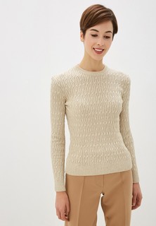 Джемпер Дирз 