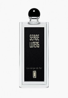 Парфюмерная вода Serge Lutens La Vierge de fer, 50 ml