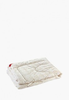 Категория: Одеяла двуспальные Verossa