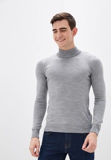 Джемпер Aarhon 