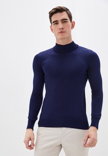 Джемпер Aarhon 